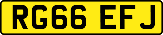 RG66EFJ