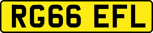 RG66EFL