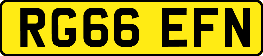 RG66EFN