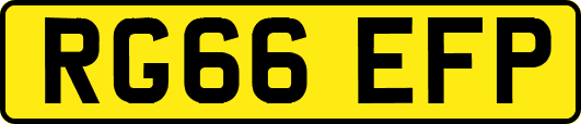 RG66EFP