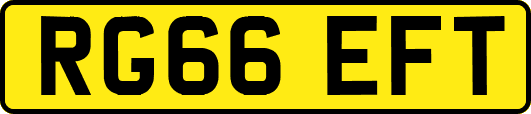RG66EFT
