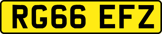 RG66EFZ
