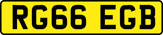 RG66EGB