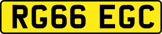 RG66EGC