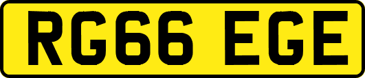 RG66EGE