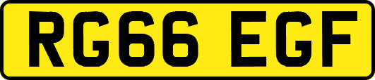 RG66EGF