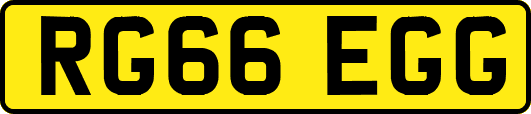 RG66EGG