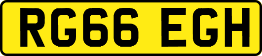 RG66EGH