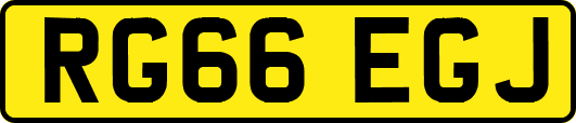 RG66EGJ