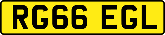 RG66EGL