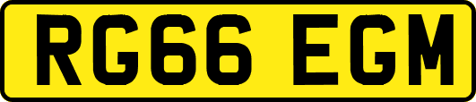 RG66EGM
