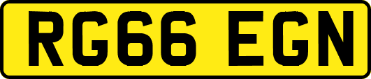 RG66EGN