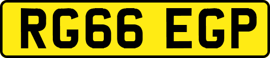 RG66EGP