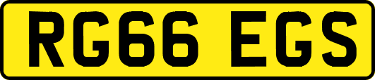 RG66EGS