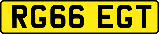 RG66EGT