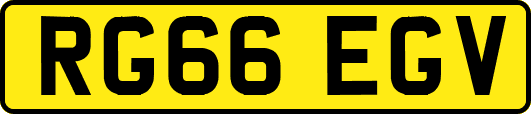 RG66EGV