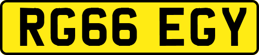 RG66EGY