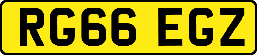 RG66EGZ