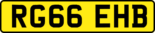 RG66EHB