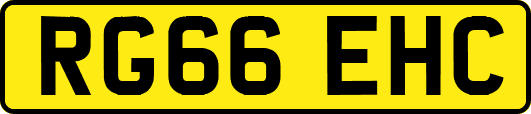 RG66EHC