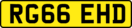 RG66EHD