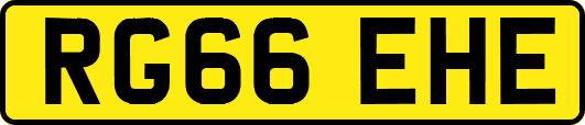 RG66EHE