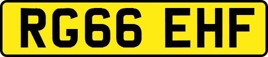 RG66EHF
