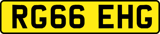 RG66EHG