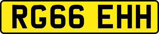 RG66EHH
