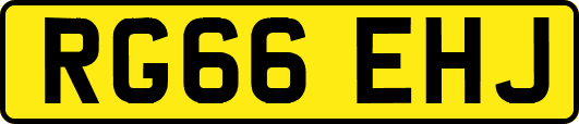 RG66EHJ