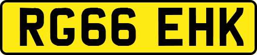 RG66EHK