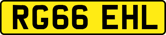 RG66EHL