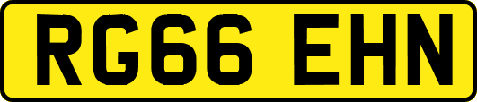 RG66EHN