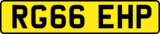 RG66EHP