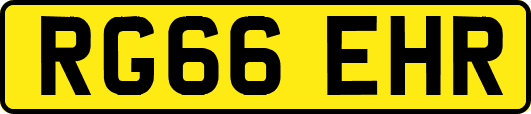 RG66EHR