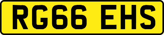 RG66EHS