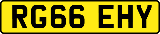 RG66EHY
