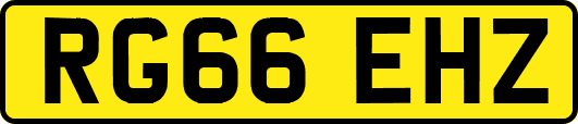 RG66EHZ