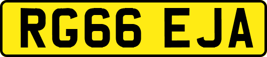 RG66EJA