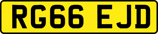 RG66EJD
