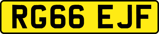 RG66EJF