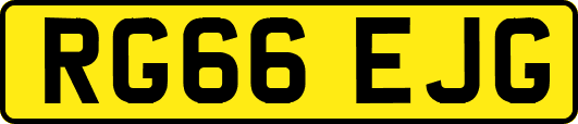 RG66EJG