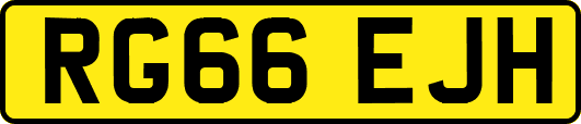 RG66EJH