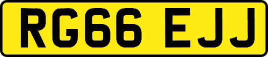 RG66EJJ