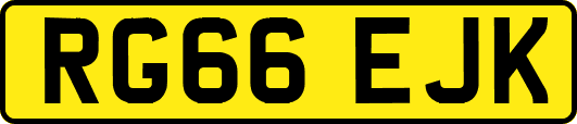 RG66EJK