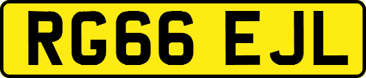 RG66EJL