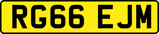 RG66EJM