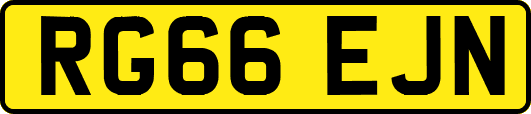 RG66EJN