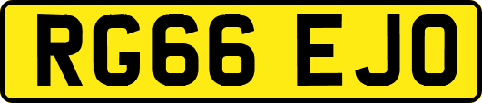 RG66EJO