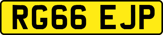 RG66EJP